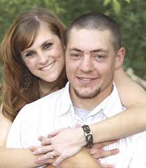 Donley County Royalty