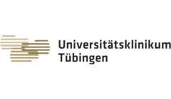 * sie verfügen über eine deutsche approbation und facharzturkunde. Krankenhaus Universitatsklinikum Tubingen