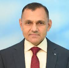 Dr YS Parmar University of Horticulture & Forestry