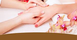 Also nail salons near me open now are available on site. Nail Salon Pembroke Nail Salon 02359 Luxy Nails Bar