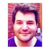 Toppi Family Obituaries