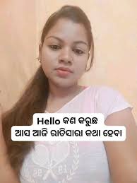 Welcome a new and first pterosaur of Thailand “ Garudapterus buffetauti “  ปีกพญาครุฑ 🐦‍🔥