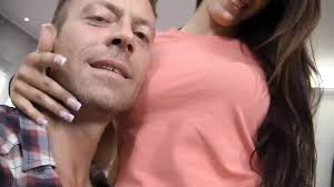 Ramon Marie and Romeo Pagal 4K Porn Videos 1080p