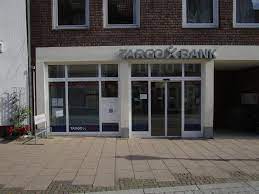 Der vollständige katalog von bank in lüneburg, niedersachsen, deutschland. Ihre Targobank In Luneburg Rosenstrasse 10
