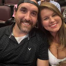 Best internet outside Honey Grove, Texas?