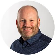 Fuel Good 2019: Directory