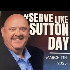 Newport Rescue Squad added a new photo.