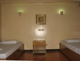 Maybe you would like to learn more about one of these? Dona Mercedes Hostel In Cebu City Philippines Lets Book Hotel