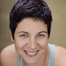 Book a Professional Pet Photographer in Tampa, FL