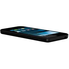 Telefon mobil Allview P4 Life, Dual SIM ...