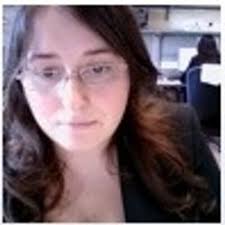 Flora Amato (@Flora_amato)