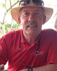 Search Robert Wilkinson Obituaries and Funeral Services