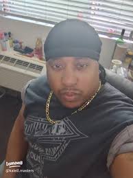 Inspiring Journey of Kelli Masters: NFL Agent and Sports Business Leader