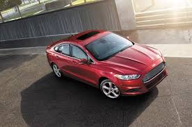 These are kiplinger's choices for the safest used cars, trucks and suvs under $20,000. Car Shopping And Car Culture Web2carz Mobile