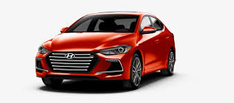 Maybe you would like to learn more about one of these? 2018 Elantra Sport Hyundai Elantra Sport Png Transparent Png 1480x800 Free Download On Nicepng