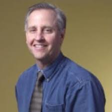 Carlos Milla's Instagram, Twitter & Facebook