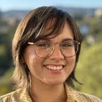 Amber Motter's Instagram, Twitter & Facebook