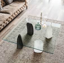 Sourcing guide for white stone coffee table: Pin Auf Cattelan Italia