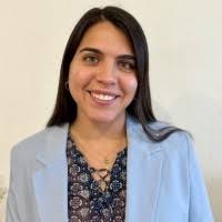 500+ "Salcedo" profiles