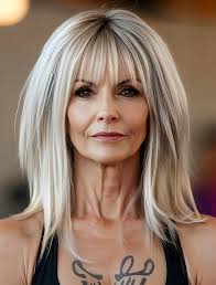 Hello, I want your opinion