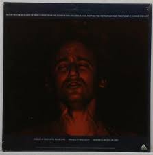 Sealed LP: Danny Peck: Heart And Soul