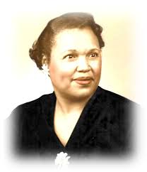 Obituary for HERTHA WARD TAYLOR