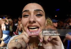 3,982 Major Lazer Photos & High Res Pictures