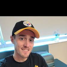 Gina Baxter and Ryne Baxter's Wedding Website