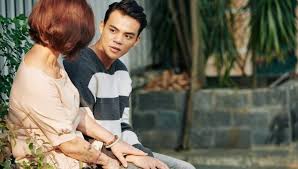 So you will not get the stimulus money for your 18 year old. Adult Dependents Finally Eligible For Third Stimulus Check Forbes Advisor