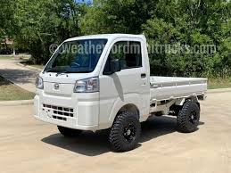 Image result for Light Beige Grey 1964 Daihatsu