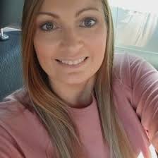 Lacey Webster (libqueen)