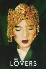 Films with music composed by Mark Lui • Letterboxd