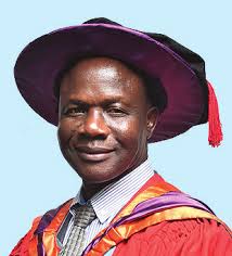 Degrees and award of Diplomas