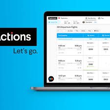 Informed rvers have rated 20 campgrounds near dripping springs, texas. Austin Businesses Got Billions In Federal Loans To Stay Afloat Amid Outbreak