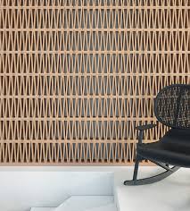 Celosia Collection Artisanal Terracotta Stone Source Patricia Urquiola Terracotta Breeze Block Wall