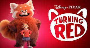 With luca and soul to look forward too in the near future, we have lots of. Disney Pixar Announces New Movie Turning Red