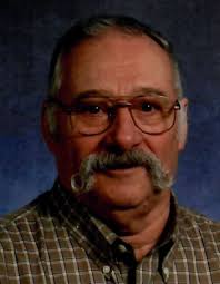 Thomas DeLonay Obituary December 9, 2020