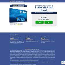 You can get free walmart gift cards fast with instagc. Get A 1000 Visa Card Win Walmart Gift Card Visa Gift Card Visa Card