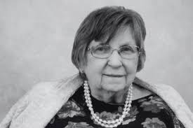 Delcie Danroth Light