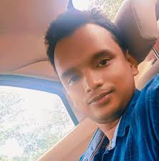 Why do satanists ever take anything from protestant churches but often try  steal the Holy Eucharist and destroy the Holy things within the Catholic  Church?