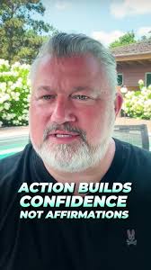 Erica Cantrell CFP®, ChFC®, CLTC®, CLU®, BFA™, FIC