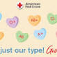 Spread the Love & Share Your Blood - Join the BLSJ - Taylor Wiseman & Taylor, 804 E Gate Dr Suite 100 Event Image