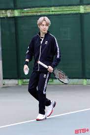 Hemos seleccionado los mejores juegos de. The Wings Of Bangtan Auf Twitter Run Bts Episodio 130 Detras De Camara Durante El Juego Maknae Line Bts Twt Jimin Taehyung Jungkook