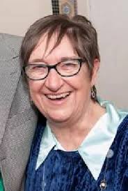 The Auf Wiedersehen, Pet co-stars: Hazel, Marjorie, Norma, Kenny Ames