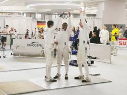 أُقيمت بطولة كأس الخليج الرابعة في دولة قطر ، من تاريخ 25 مارس 1976 إلى تاريخ 15 أبريل 1976، وقد شارك في هذه الدورة لأول مرة منتخب العراق لكرة القدم ، ليرتفع بذلك عدد الفرق. Ø§Ù„Ø£Ø®Ø¶Ø± ÙŠÙ‚ØµÙŠ Ù‚Ø·Ø± Ø£Ø®Ø¨Ø§Ø± Ø§Ù„Ø³Ø¹ÙˆØ¯ÙŠØ© ØµØ­ÙŠÙØ© Ø¹ÙƒØ§Ø¸