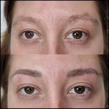 Skönhetskliniken Sandviken