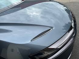 Image result for Cosmos Silver 2024 Lucid