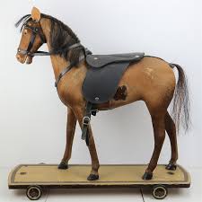 Alibaba.com offers 1,665 vintage rocking horse products. Antique Wooden Rocking Horse Toys Auctionet