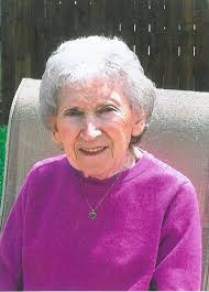 Catherine Anna Wells Obituary February 14, 2016