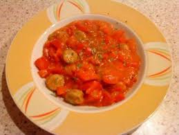 Satarasch A La Mama Rezept Mit Bild Rezept Rezepte Ungarische Gerichte Lebensmittel Essen